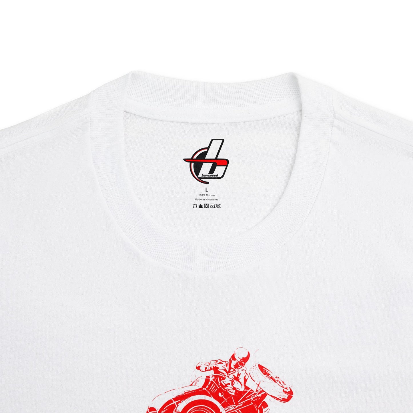 Vintage Midget Sprint Car Graphic Tee, Racing Car T-Shirt, Women's T-Shirt, Automotive Gift, Casual Wear for Car Enthusiasts