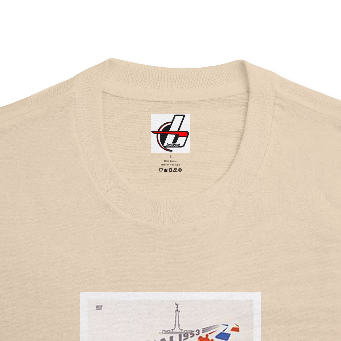 Vintage Grand Prix Tee, Retro Car Tee, Monaco Racing Shirt, Gift for Car Enthusiasts, bonspeed Street Wear