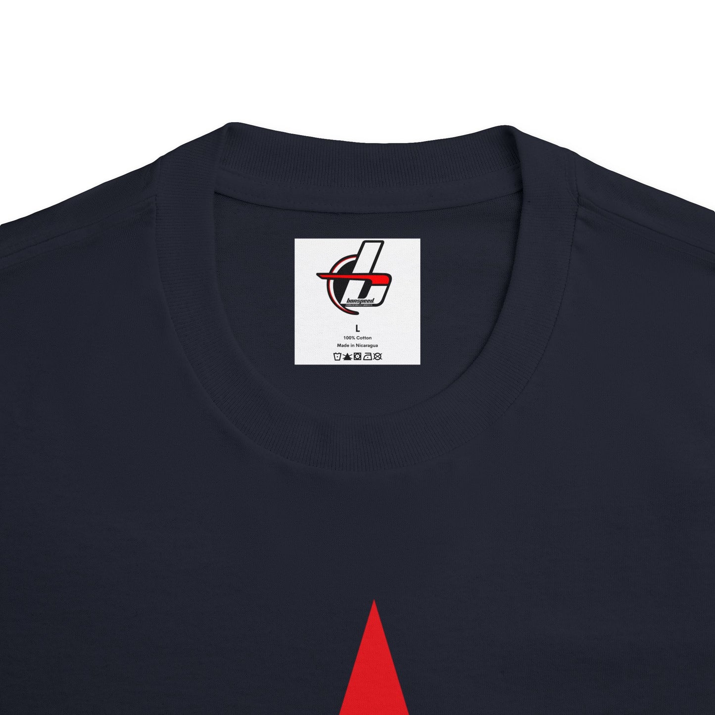 Hot Rod Roadhouse Graphic Tee, Unisex Vintage T-Shirt, Classic Car Shirt, Gift