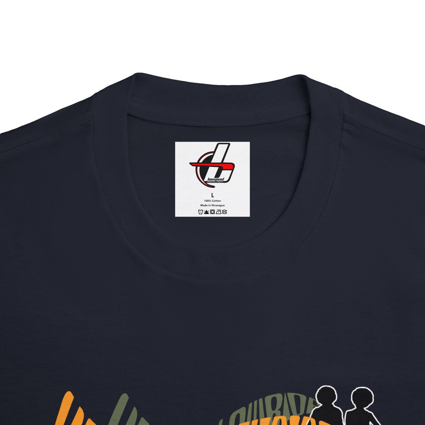 Classic Lowrider Unisex Tee, Vintage Car Shirt, Retro Gift, Car Enthusiast