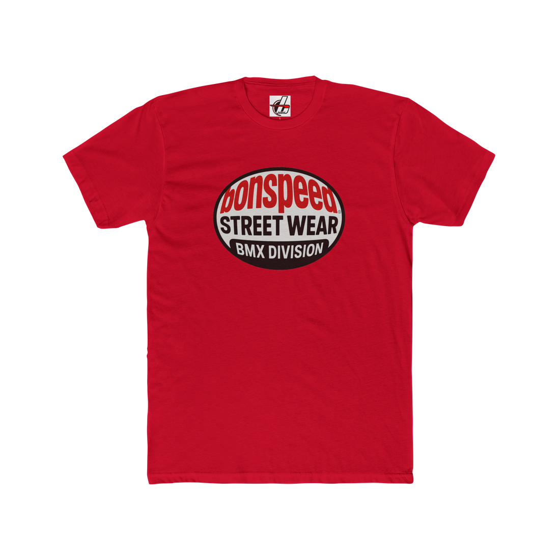 bonspeed Street Wear Adds BMX Division to Apparel Line