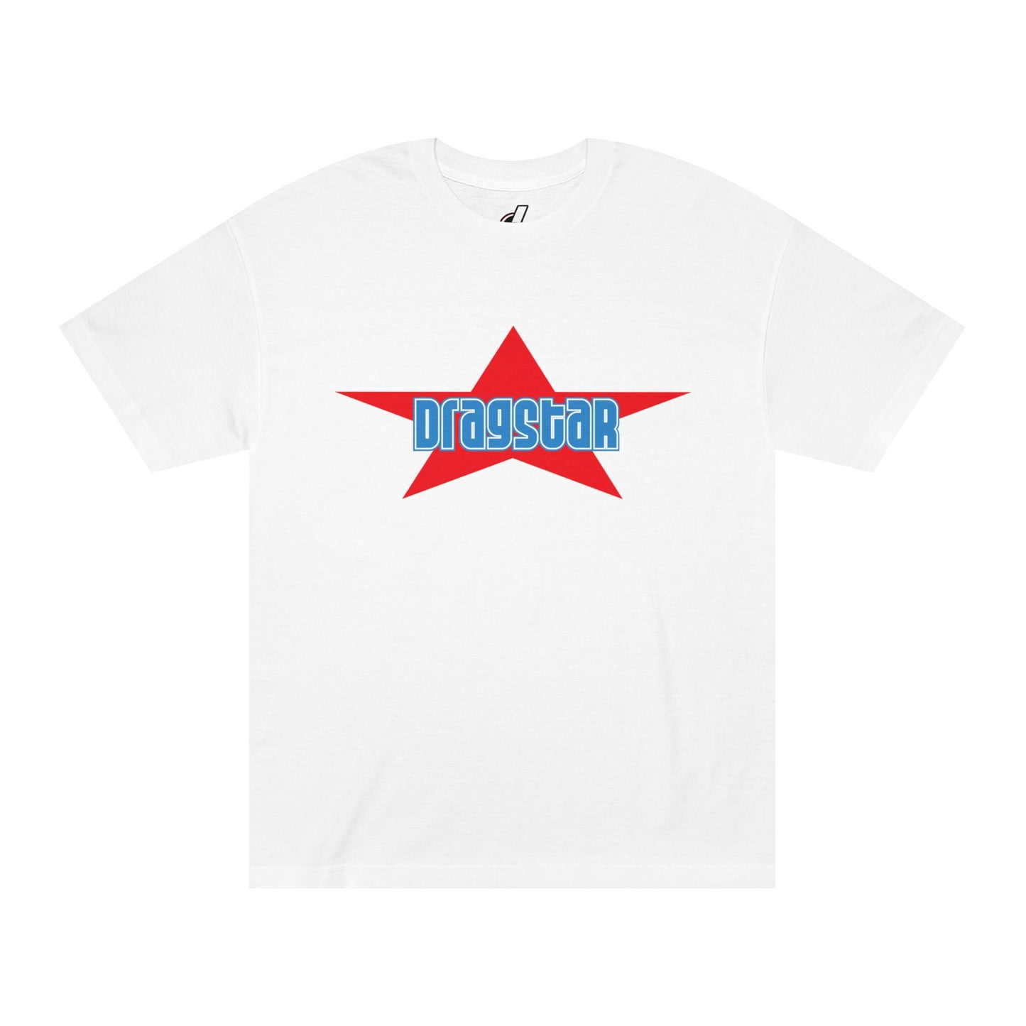 Drag Race Tee Custom Car Gift, DragStar bonspeed t-shirt, Top Fuel, FunnyCar