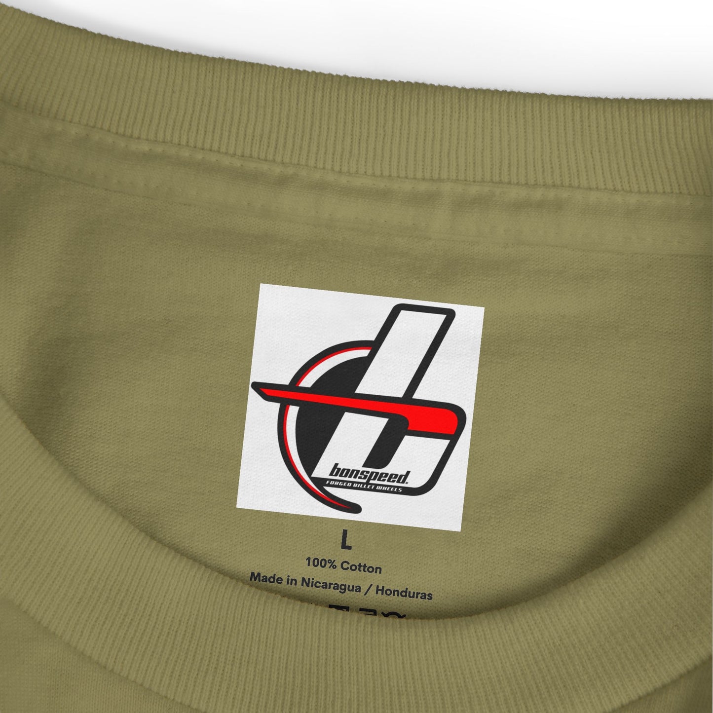 Tiki Top Fuel Heavyweight Cotton Tee with Fun Fusion of Drag Racing and Tiki, Gift for Friends, Unisex T-Shirt, Everyday Style