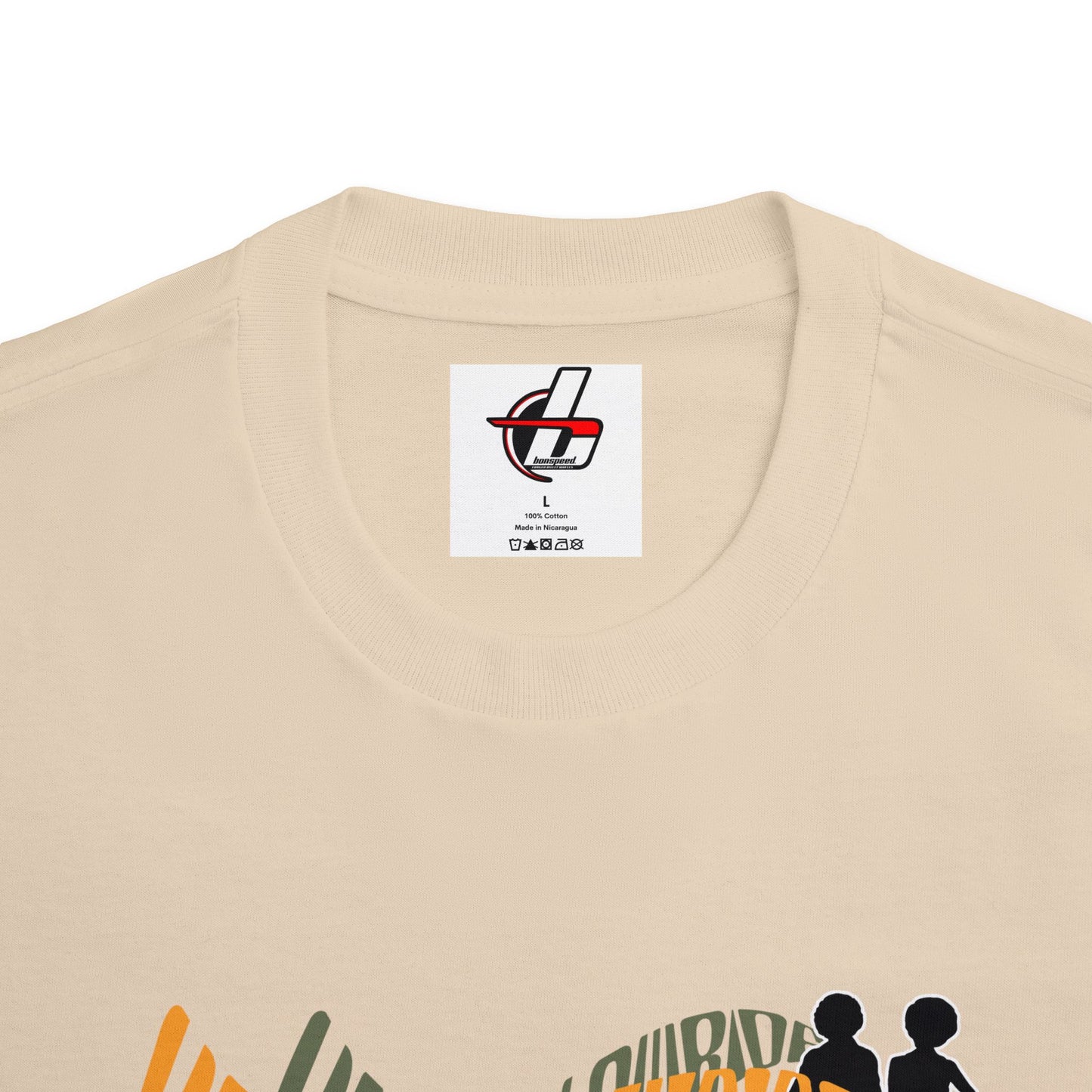 Classic Lowrider Unisex Tee, Vintage Car Shirt, Retro Gift, Car Enthusiast