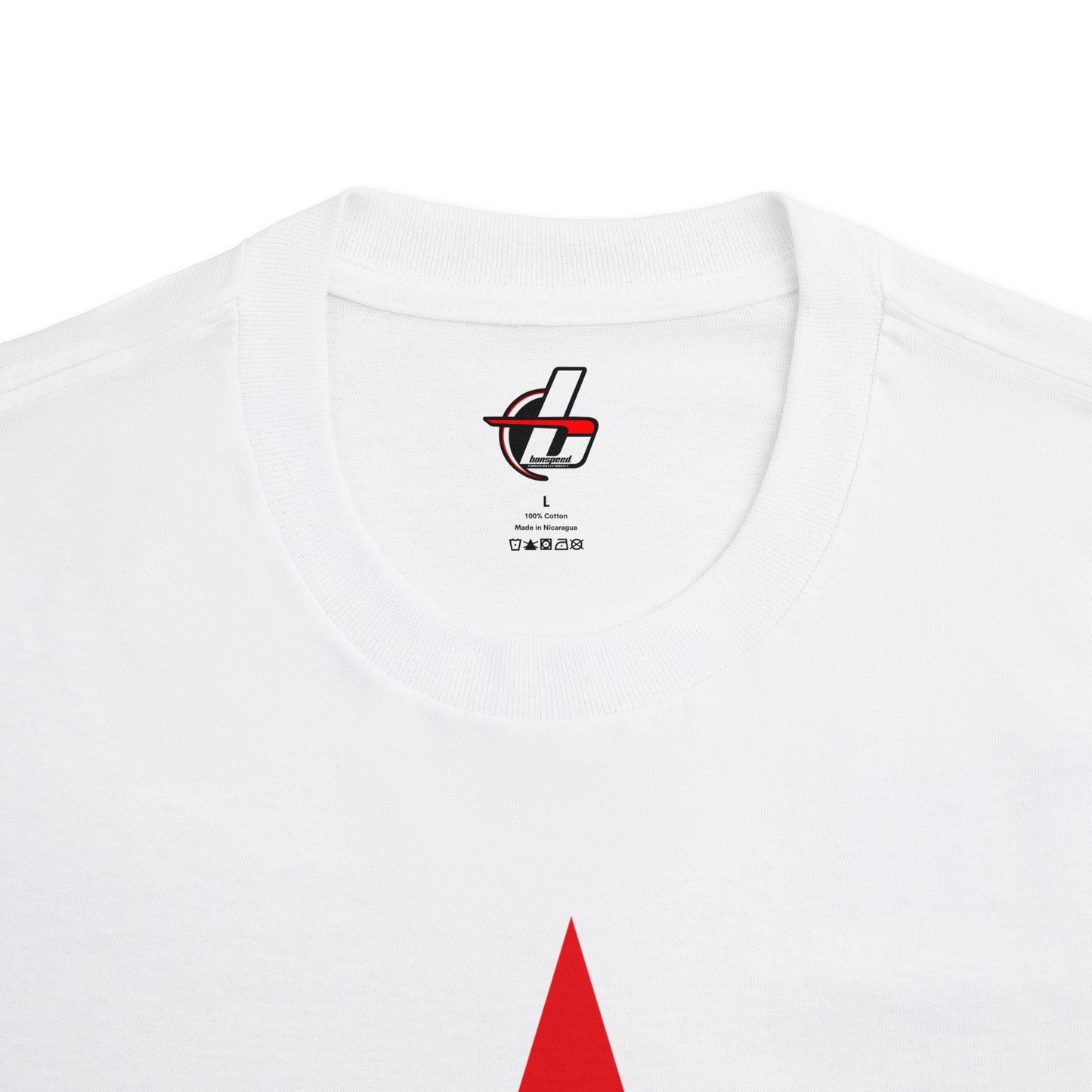 Hot Rod Roadhouse Graphic Tee, Unisex Vintage T-Shirt, Classic Car Shirt, Gift