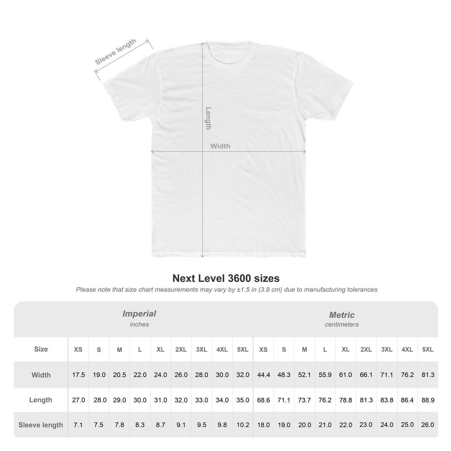 bonspeed Street Wear 1980s Turbo Fun and Whale Tail Approved, Automotive Apparel, T-shirt, Tee