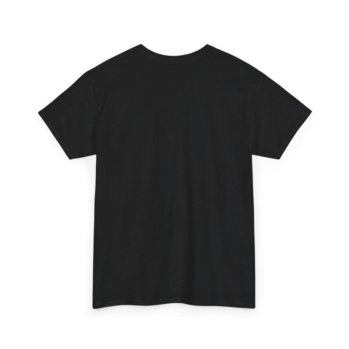 Speed Demon T-Shirt — Vintage Racing Style Demon Graphic Tee bonspeed Street Wear