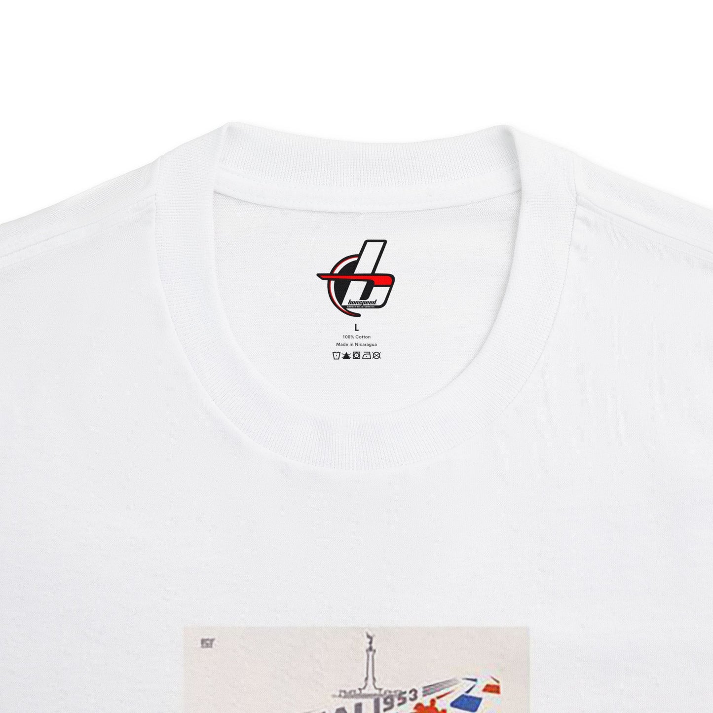 Vintage Grand Prix Tee, Retro Car Tee, Monaco Racing Shirt, Gift for Car Enthusiasts, bonspeed Street Wear