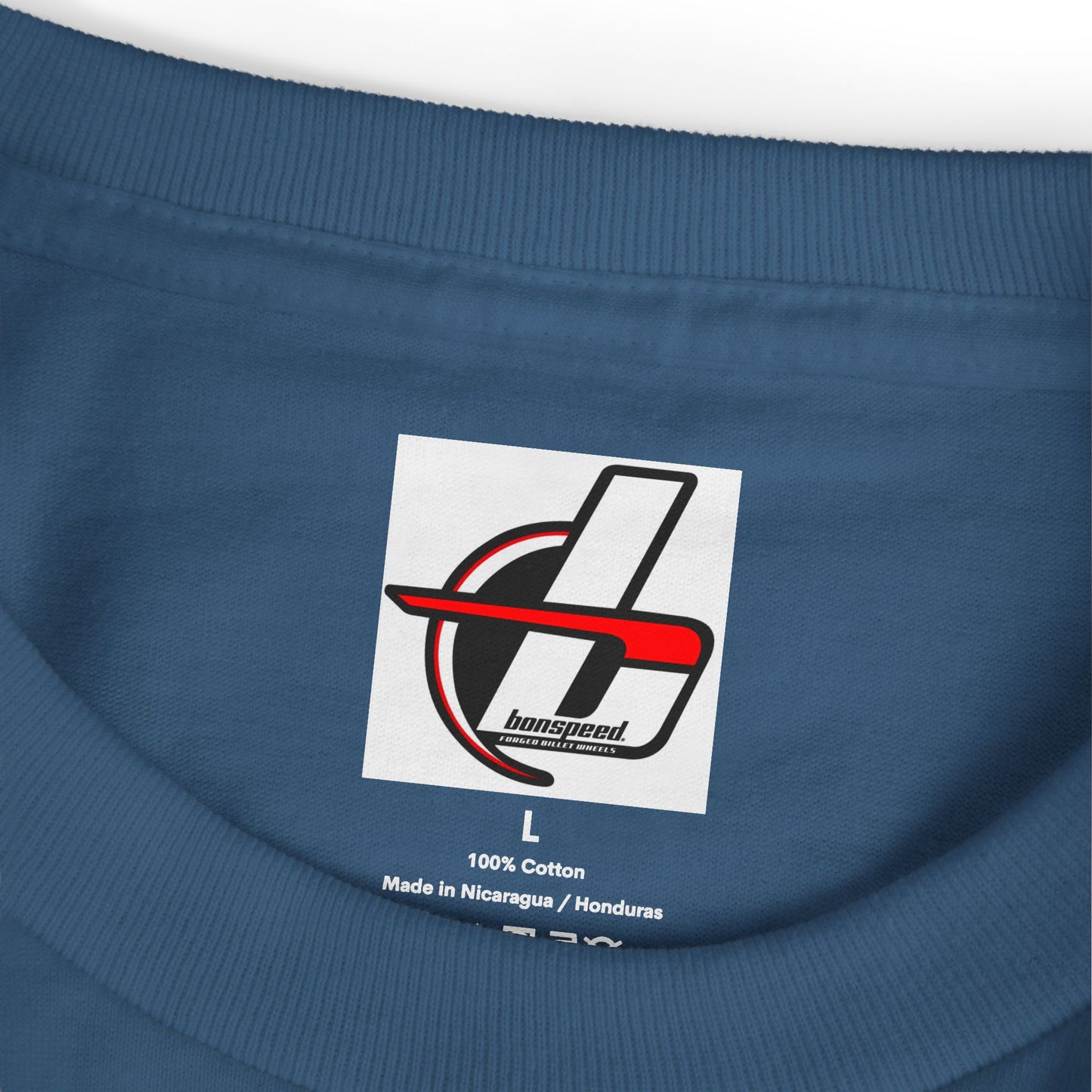 Tiki Top Fuel Heavyweight Cotton Tee with Fun Fusion of Drag Racing and Tiki, Gift for Friends, Unisex T-Shirt, Everyday Style