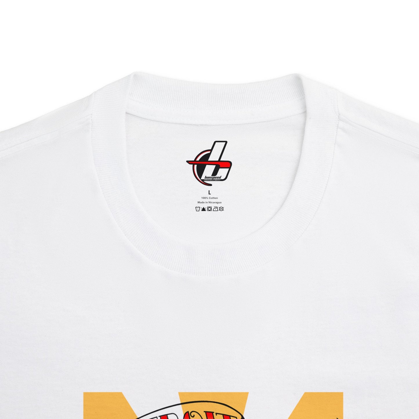 Detroit Rock City Rising Sun Tee, Retro T-Shirt, Hot Rod, Automotive, Rat Rod