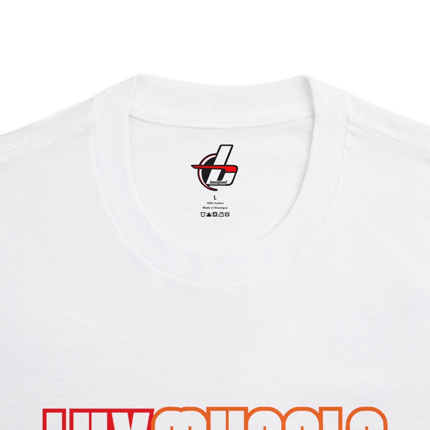 Vintage Muscle Car Unisex Tee, Car Enthusiast Tee, Classic Auto Apparel, Camaro, Luv Muscle