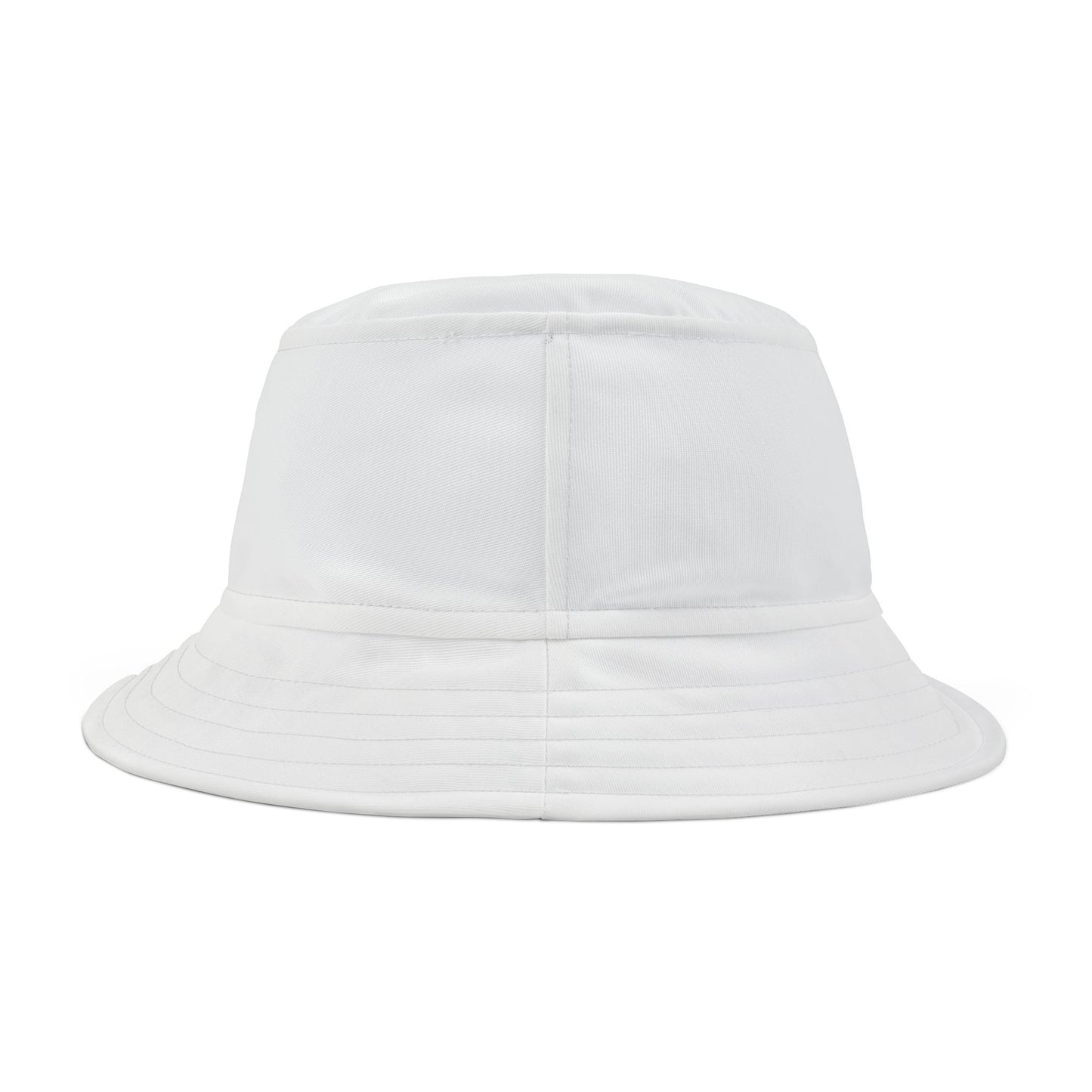 bonspeed Wheels Bucket Hat, Graphic Sun Hat, Billet Wheels, Streetwear Headwear
