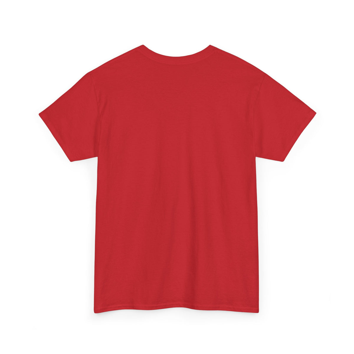 Fink Flame Logo Tee — Green Flame Hotrod Graphic T-Shirt