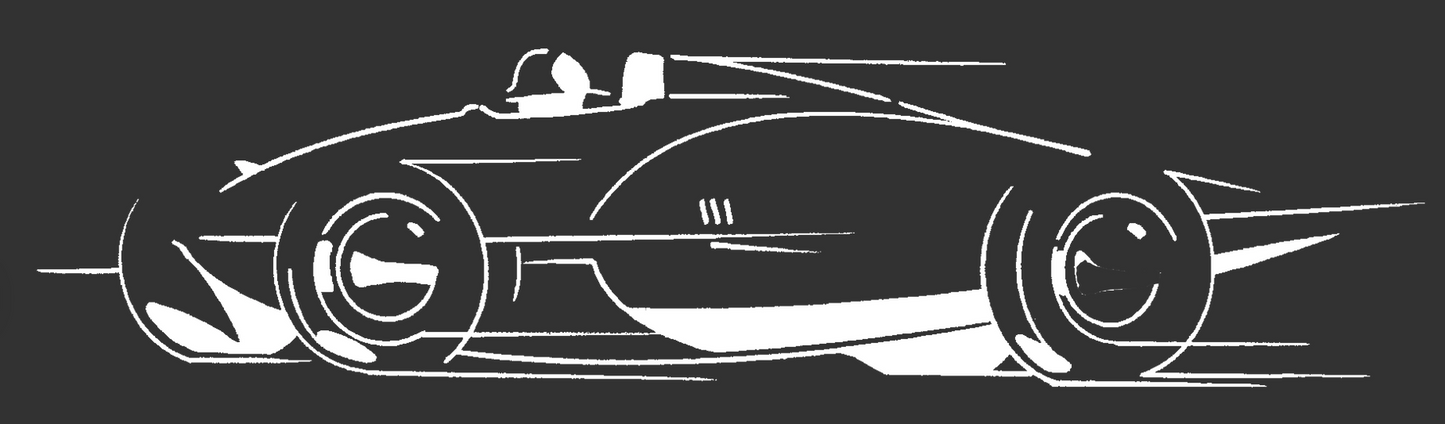 Bonneville Bellytanker Embroidered Polo Shirt, Casual Wear, Golf Shirt, Everyday Comfort, Gift for Him/Her