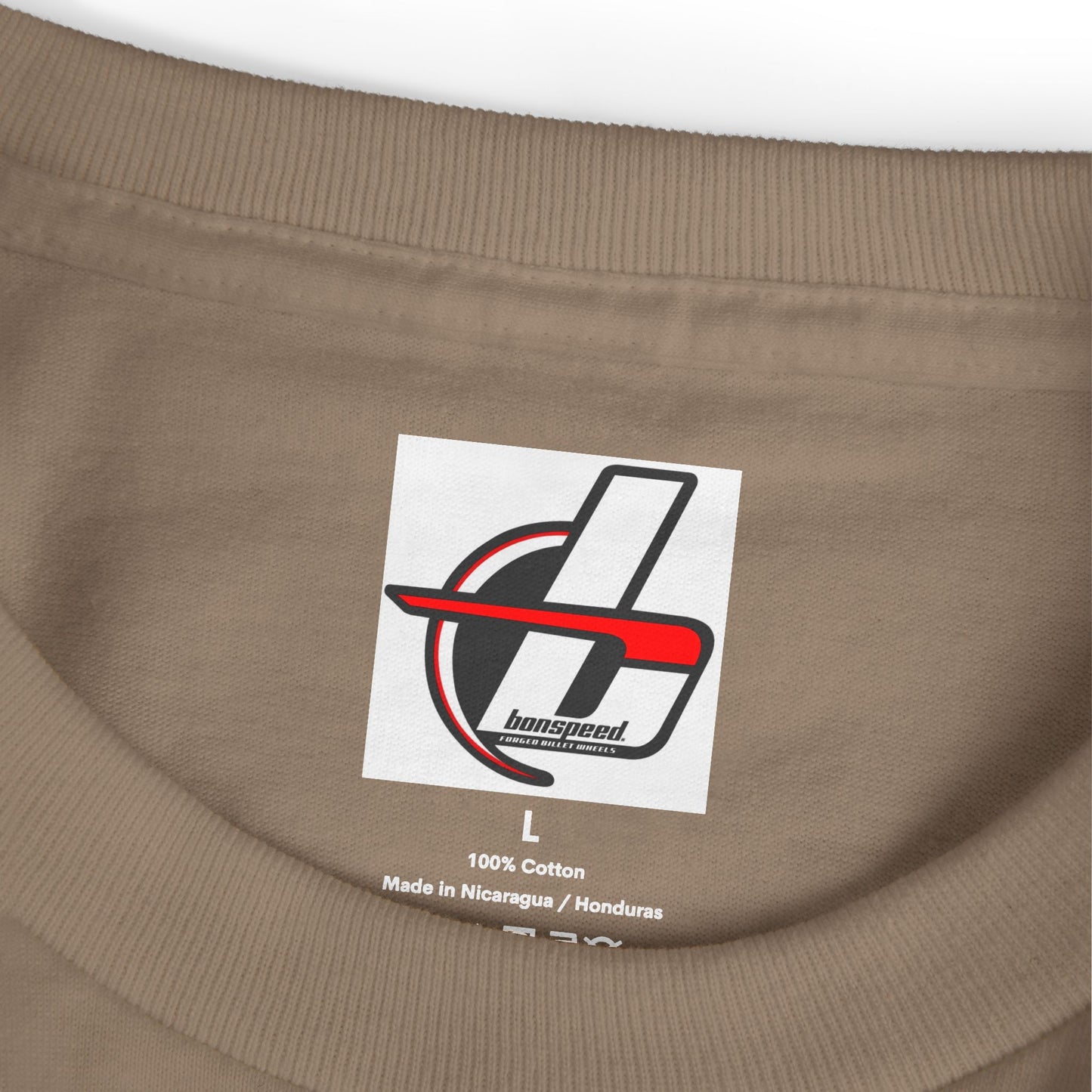 Tiki Top Fuel Heavyweight Cotton Tee with Fun Fusion of Drag Racing and Tiki, Gift for Friends, Unisex T-Shirt, Everyday Style