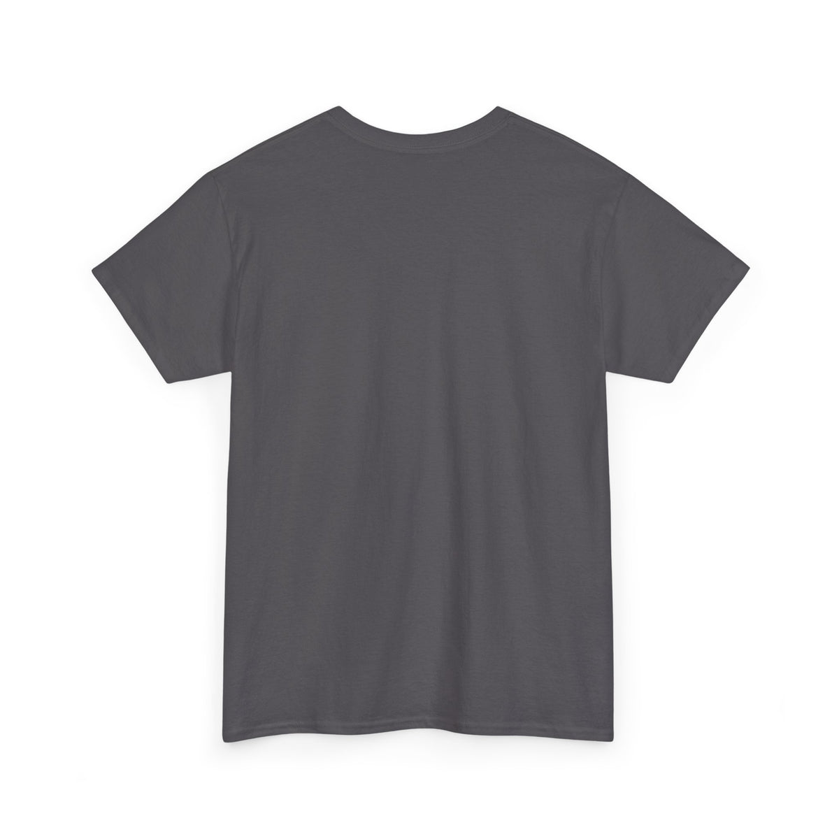 Speed Demon T-Shirt — Vintage Racing Style Demon Graphic Tee bonspeed Street Wear
