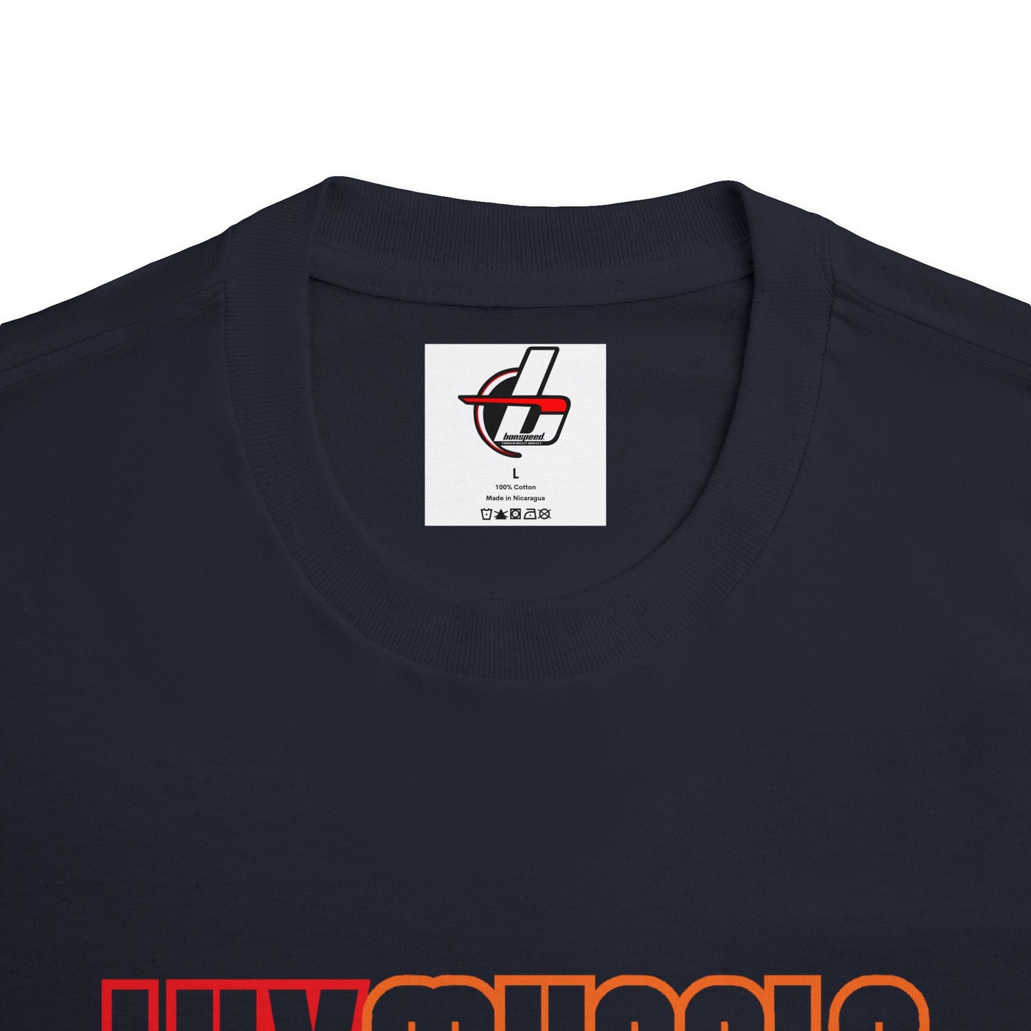 Vintage Muscle Car Unisex Tee, Car Enthusiast Tee, Classic Auto Apparel, Camaro, Luv Muscle