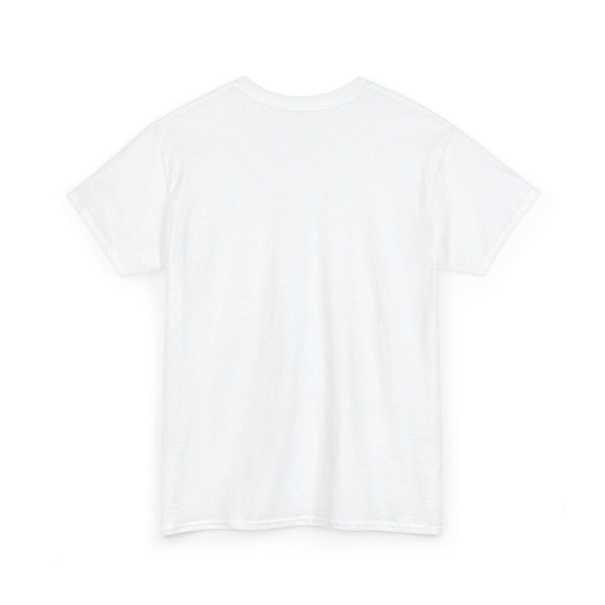 Speed Demon T-Shirt — Vintage Racing Style Demon Graphic Tee bonspeed Street Wear