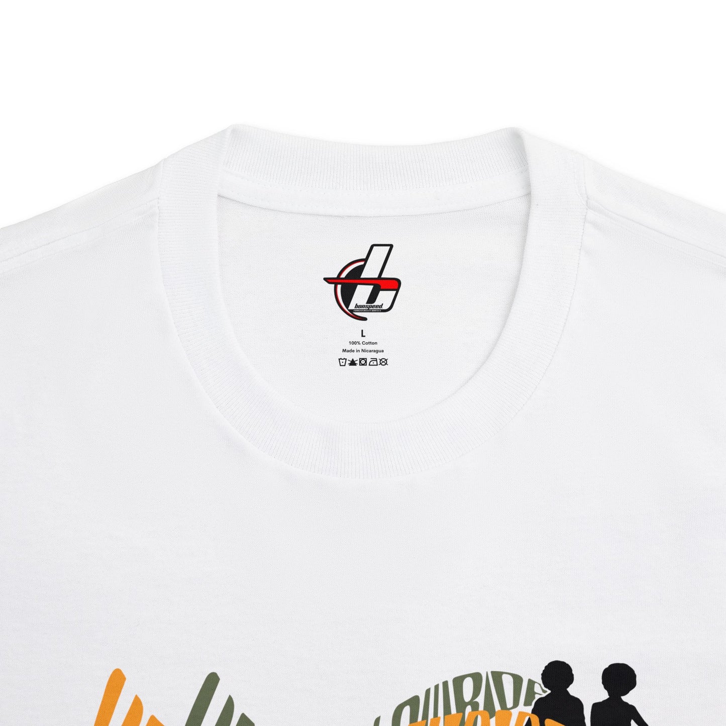 Classic Lowrider Unisex Tee, Vintage Car Shirt, Retro Gift, Car Enthusiast