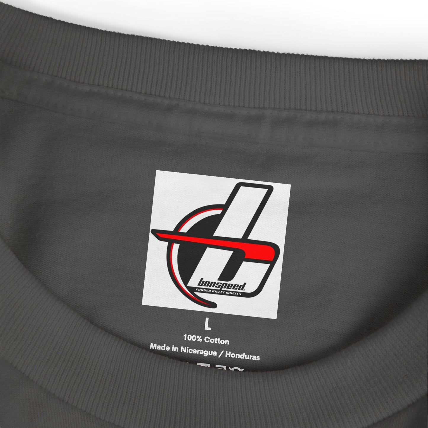 Tiki Top Fuel Heavyweight Cotton Tee with Fun Fusion of Drag Racing and Tiki, Gift for Friends, Unisex T-Shirt, Everyday Style