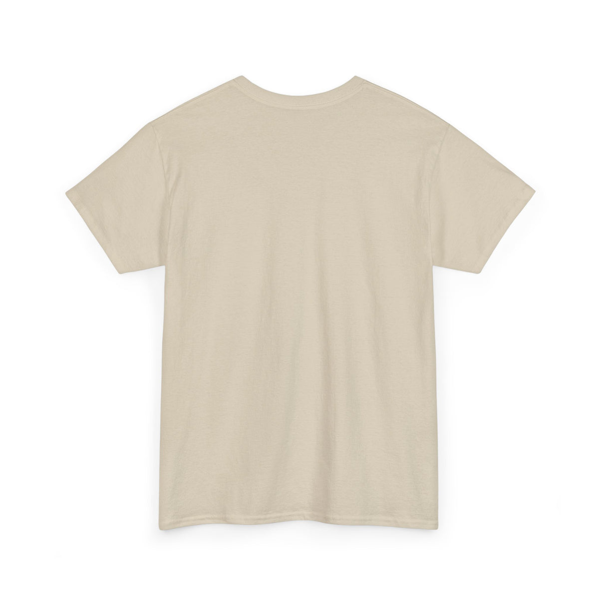 Fink Flame Logo Tee — Green Flame Hotrod Graphic T-Shirt