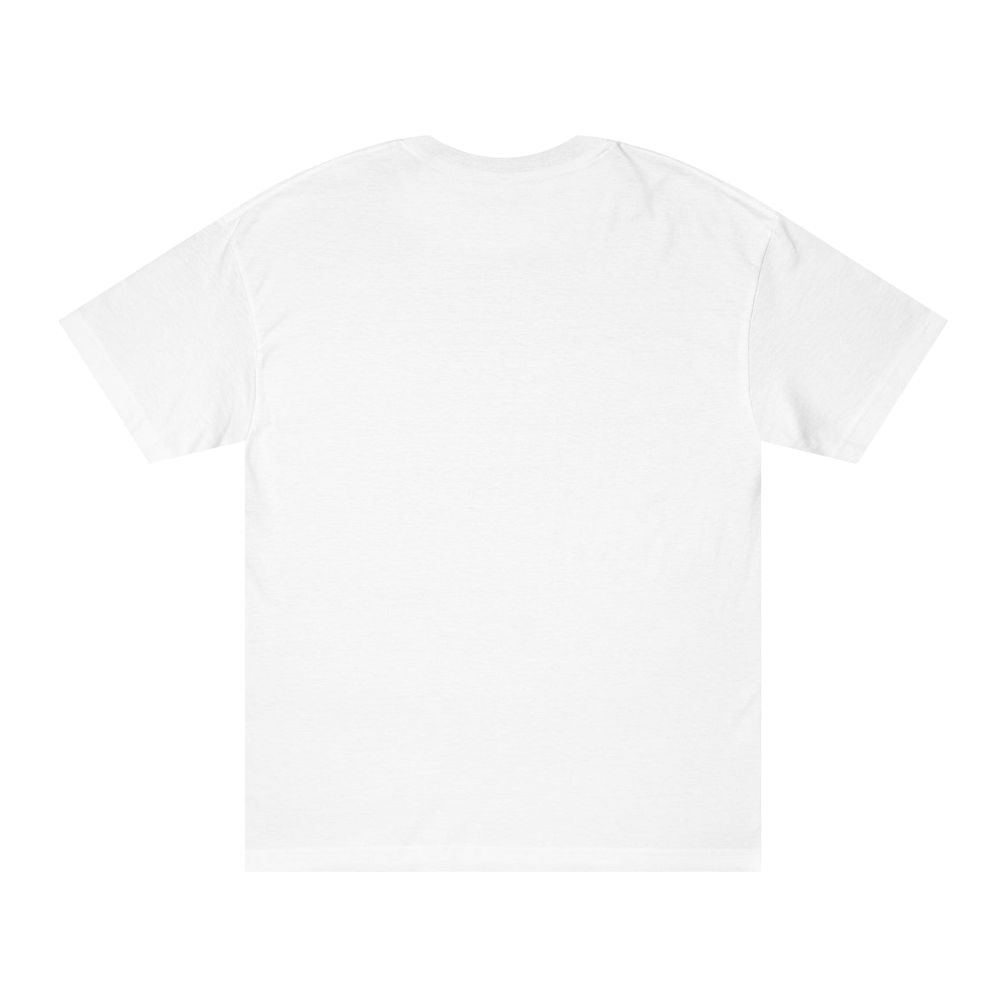 bonspeed Boys Graphic Tee – Retro Racing Car Logo T‑Shirt