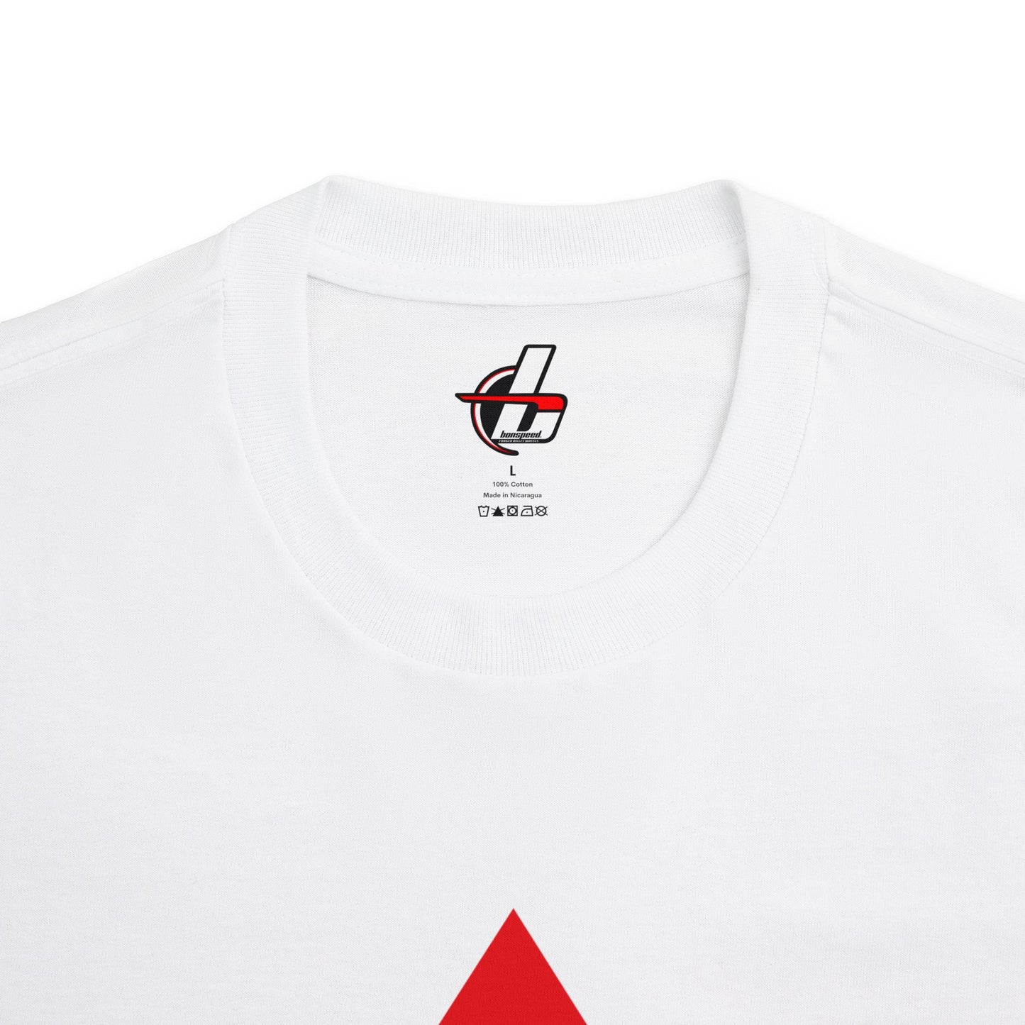 Drag Race Tee Custom Car Gift, DragStar bonspeed t-shirt, Top Fuel, FunnyCar