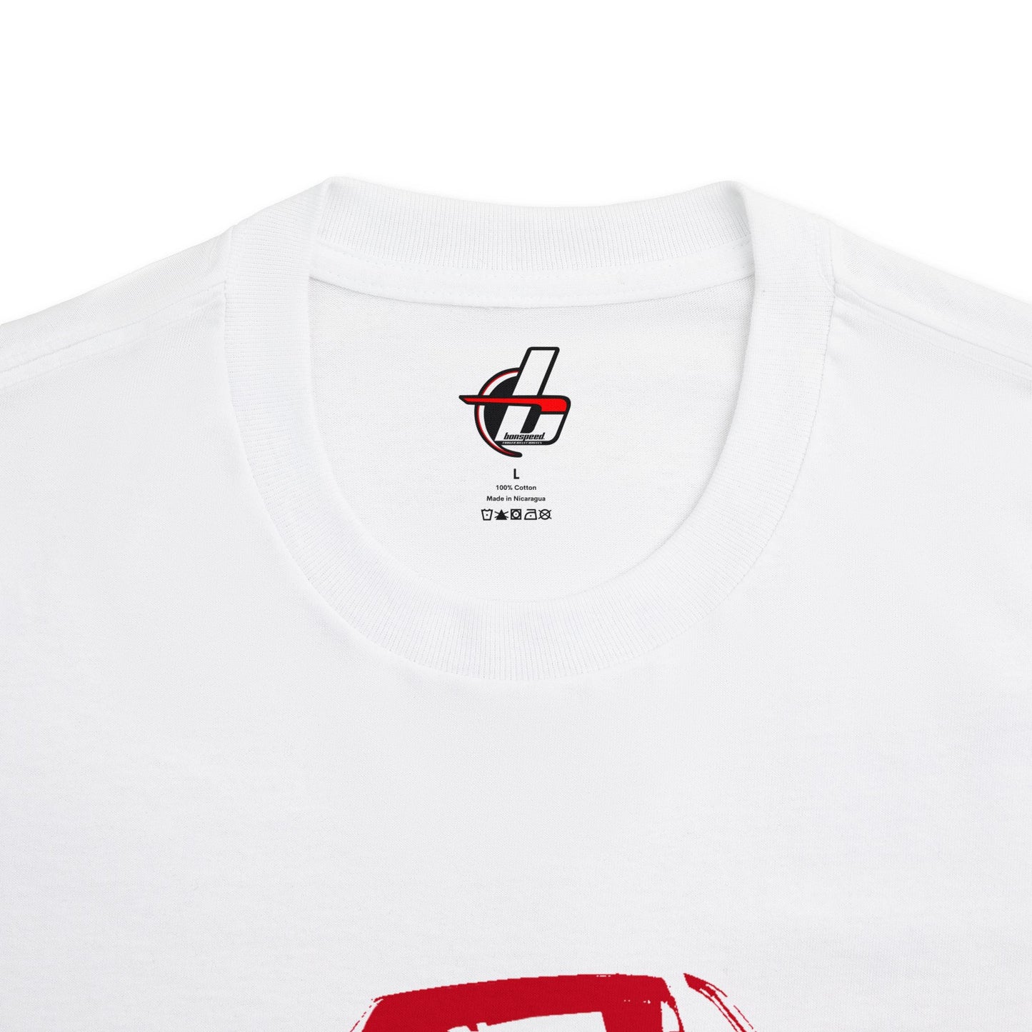 AMX Drag Car Tee - Vintage Vibe, Car Enthusiasts, Gift, Drag Racing, Muscle Car