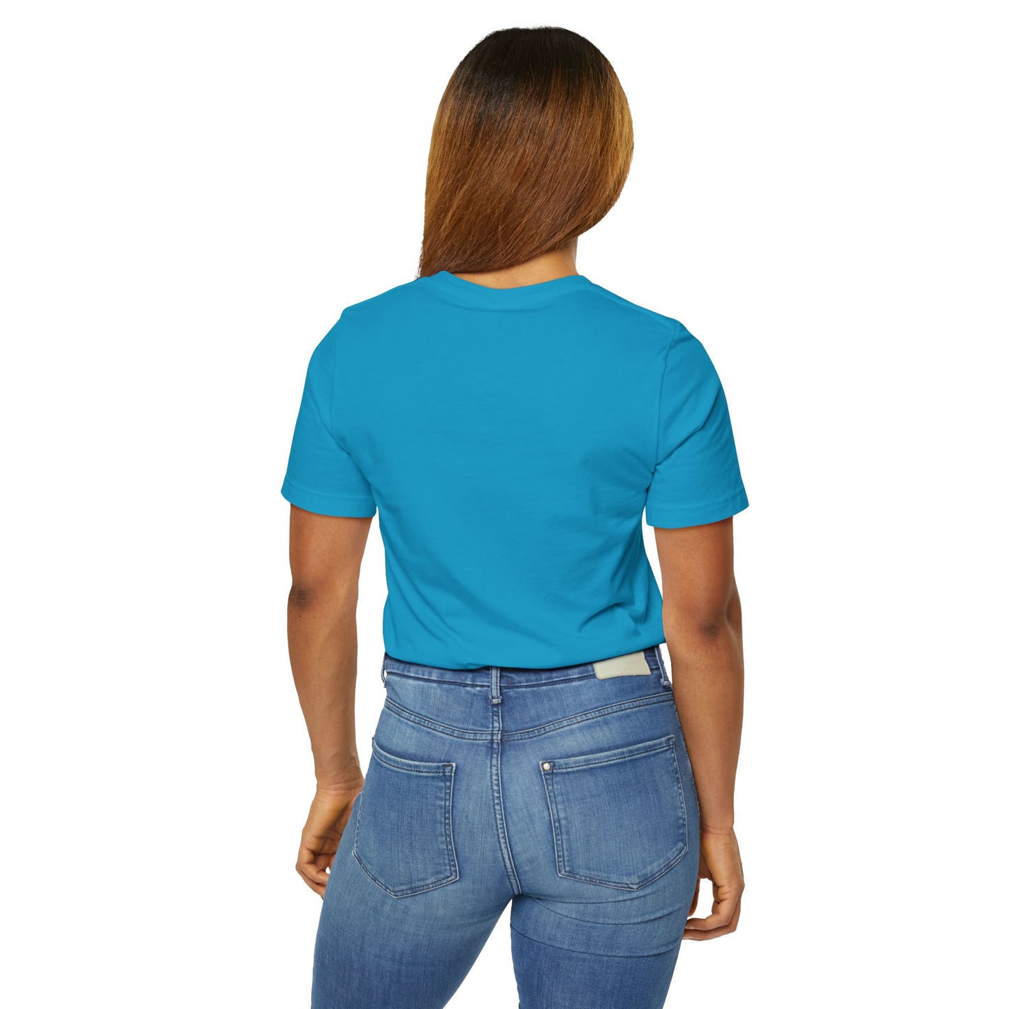 Water ICON Women's T-Shirt with Minimalist Boat Design, Perfect for Casual Outings, Gifts, or Adventures, bonspeed Street Wear