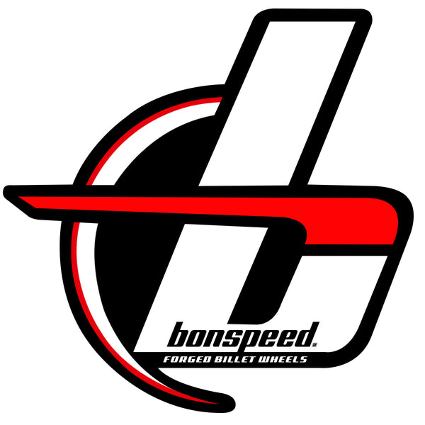 bonspeed Street Wear