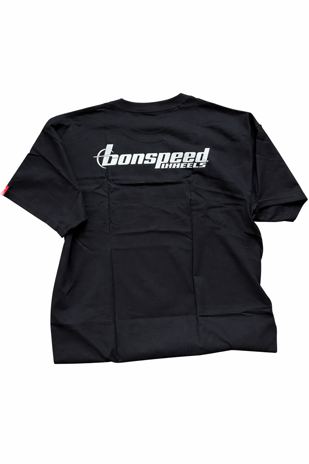bonspeed Bash Event T-Shirt Hard Rock Las Vegas - Limited Availability